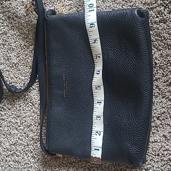 Marc Jacobs bag - Picture 4 of 6
